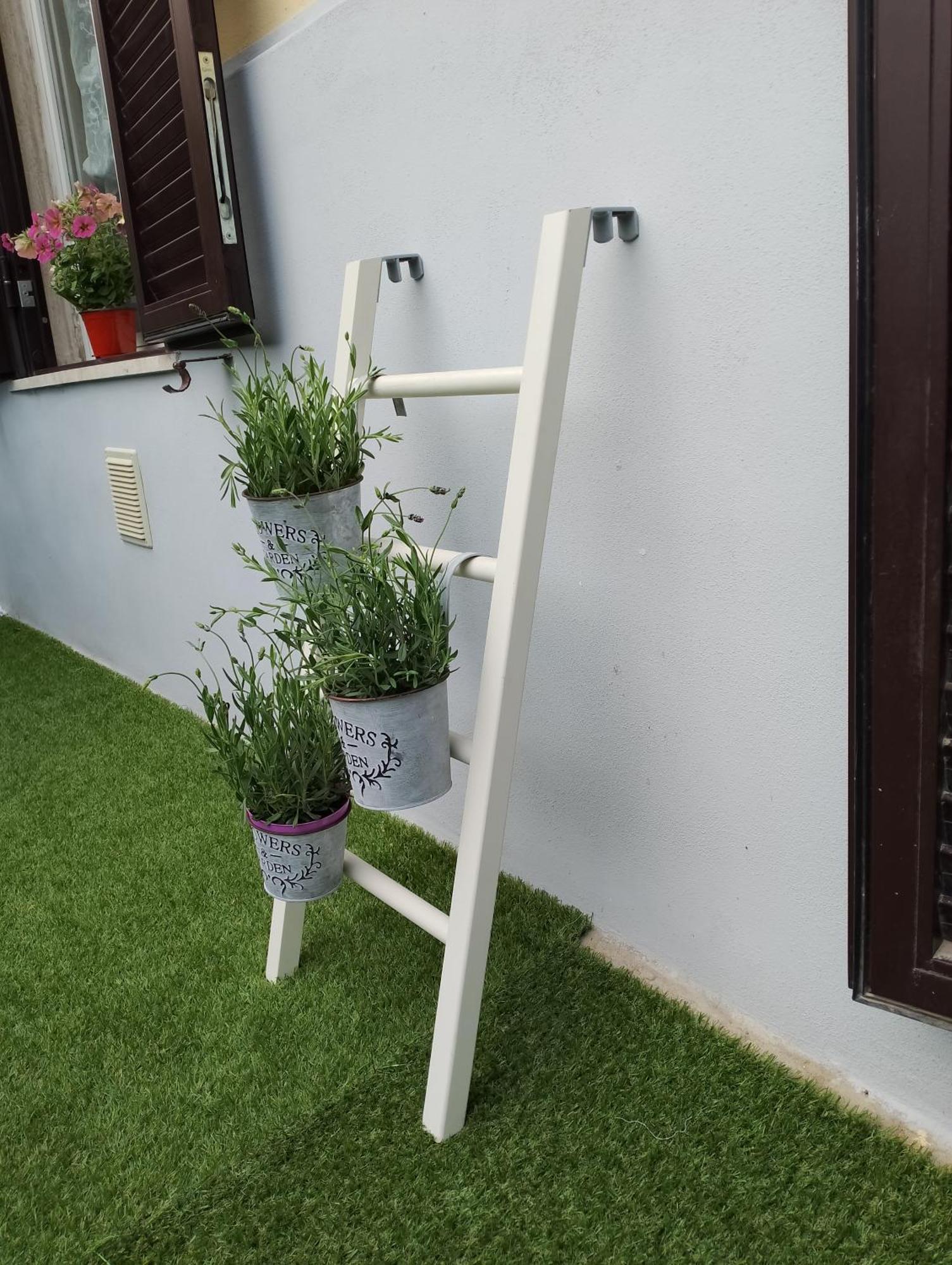 דירות לה ספציה Casa Veve' מראה חיצוני תמונה